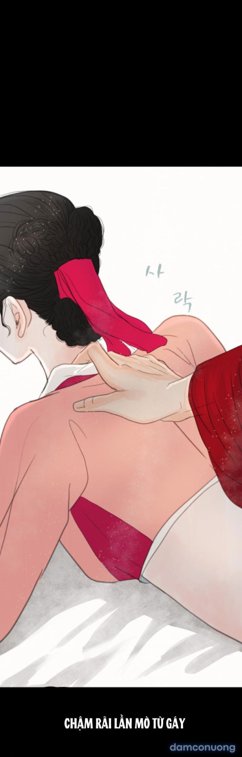 Chuyến Đi Đêm Cùng Nhà Vua 