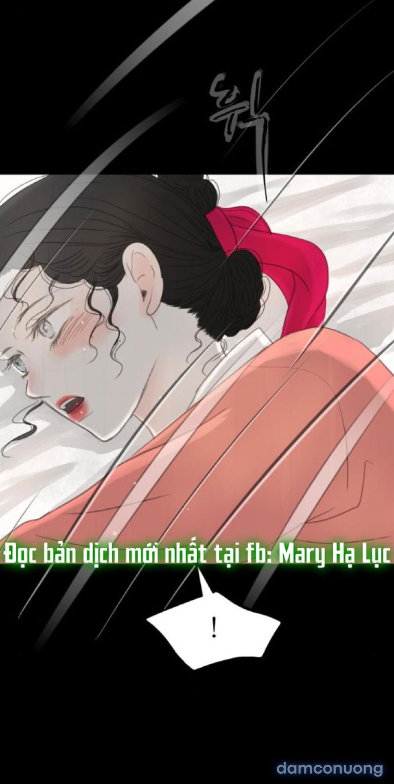Chuyến Đi Đêm Cùng Nhà Vua 