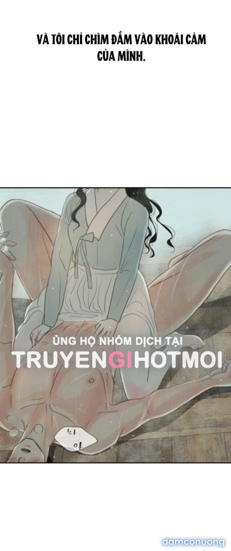 Chuyến Đi Đêm Cùng Nhà Vua 