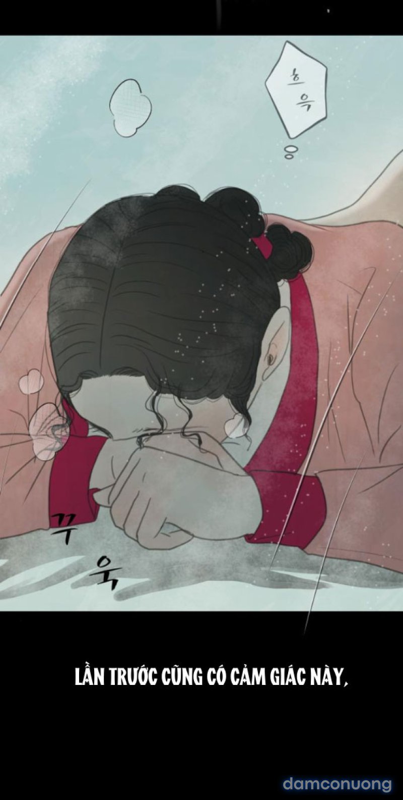 Chuyến Đi Đêm Cùng Nhà Vua 
