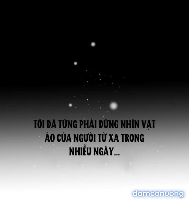 Chuyến Đi Đêm Cùng Nhà Vua 
