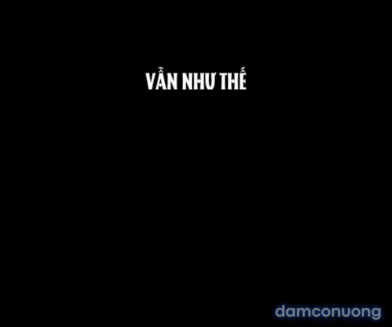 Chuyến Đi Đêm Cùng Nhà Vua 