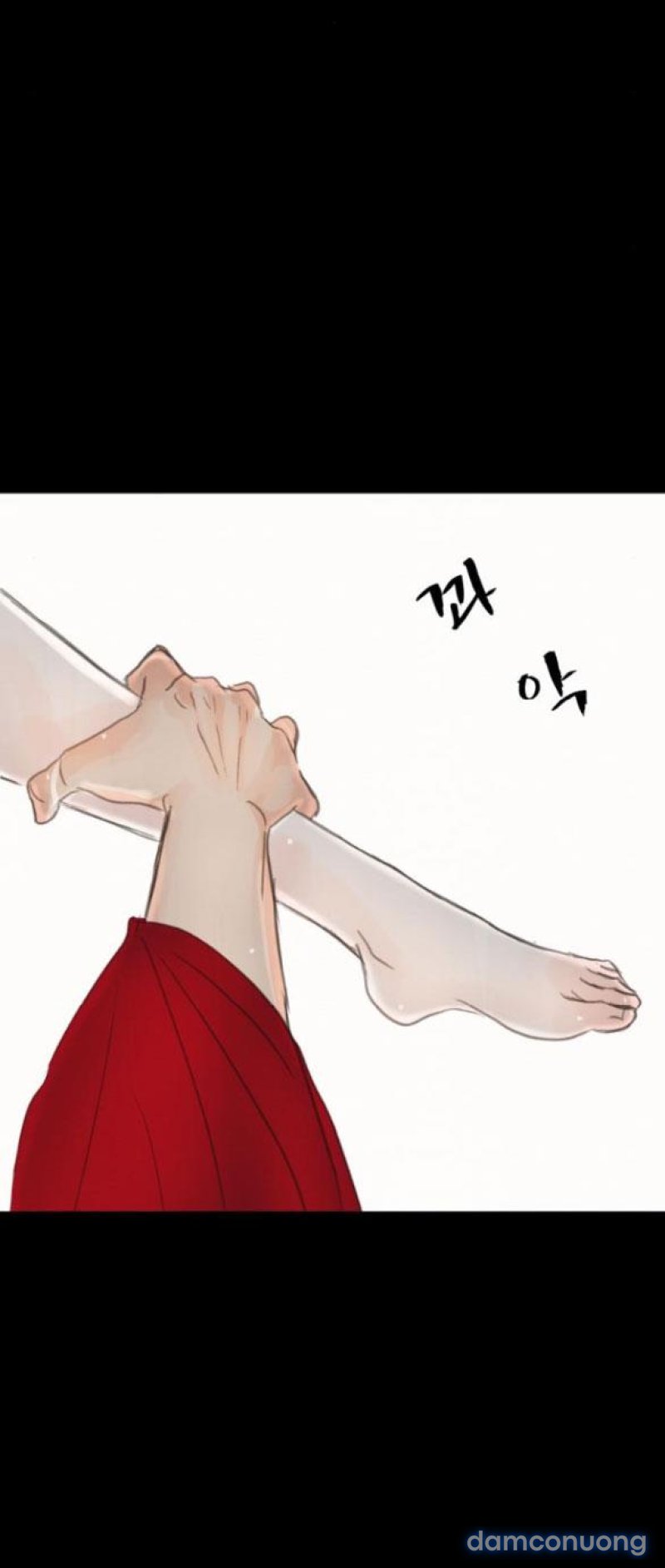 Chuyến Đi Đêm Cùng Nhà Vua 
