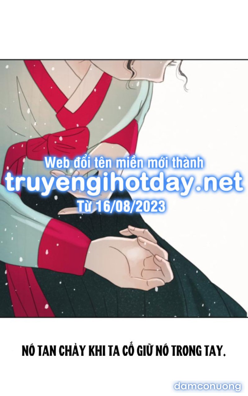 Chuyến Đi Đêm Cùng Nhà Vua 