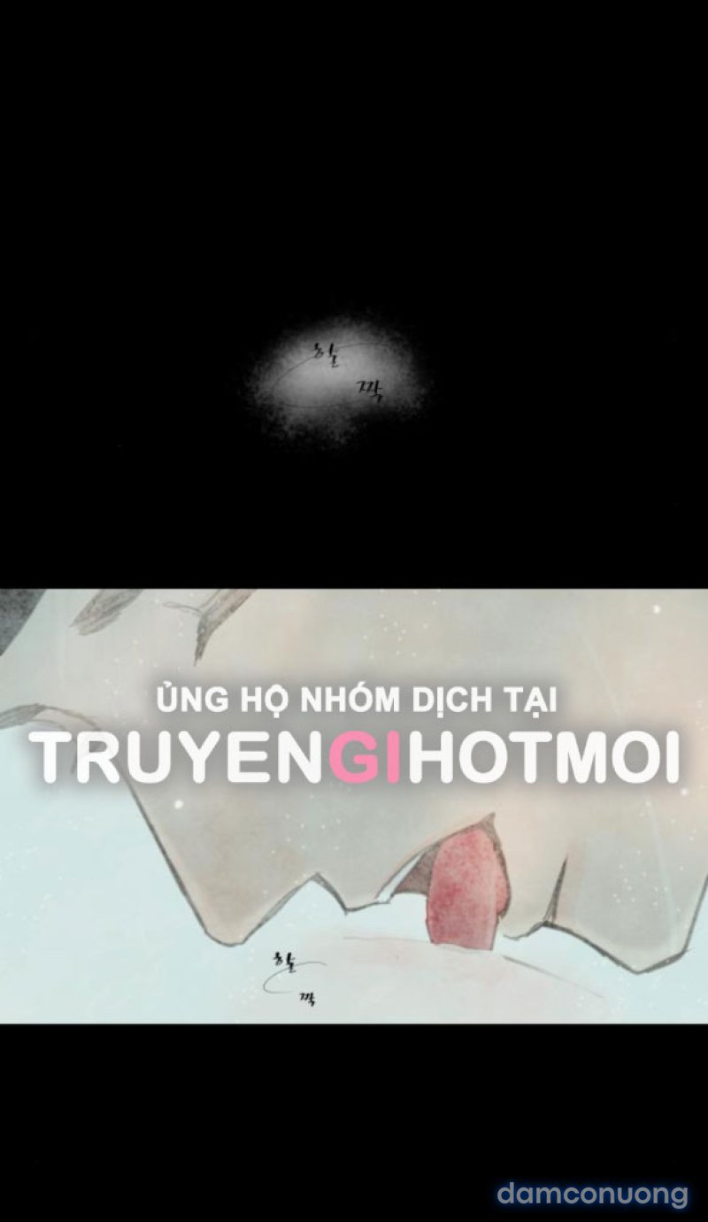 Chuyến Đi Đêm Cùng Nhà Vua 