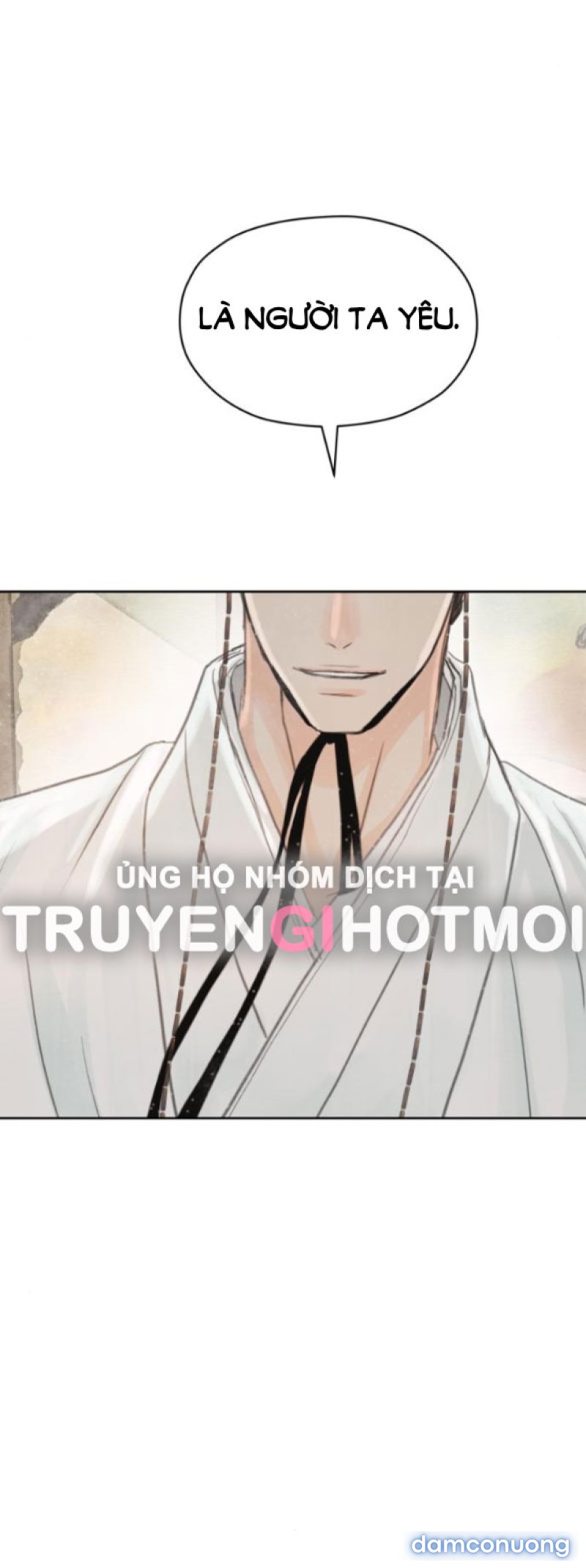 Chuyến Đi Đêm Cùng Nhà Vua 