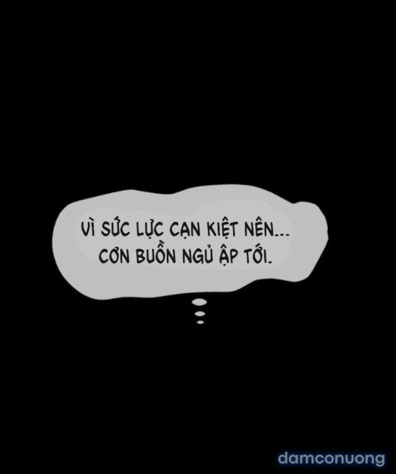 Chuyến Đi Đêm Cùng Nhà Vua 
