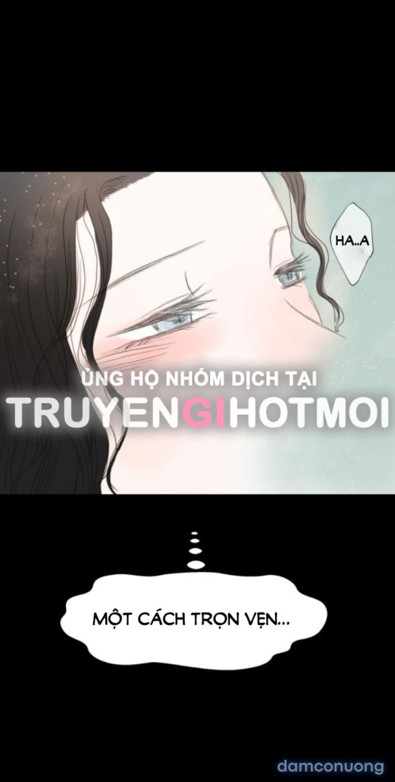 Chuyến Đi Đêm Cùng Nhà Vua 