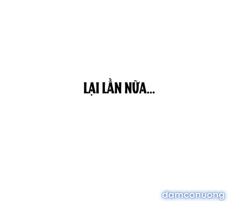 Chuyến Đi Đêm Cùng Nhà Vua 