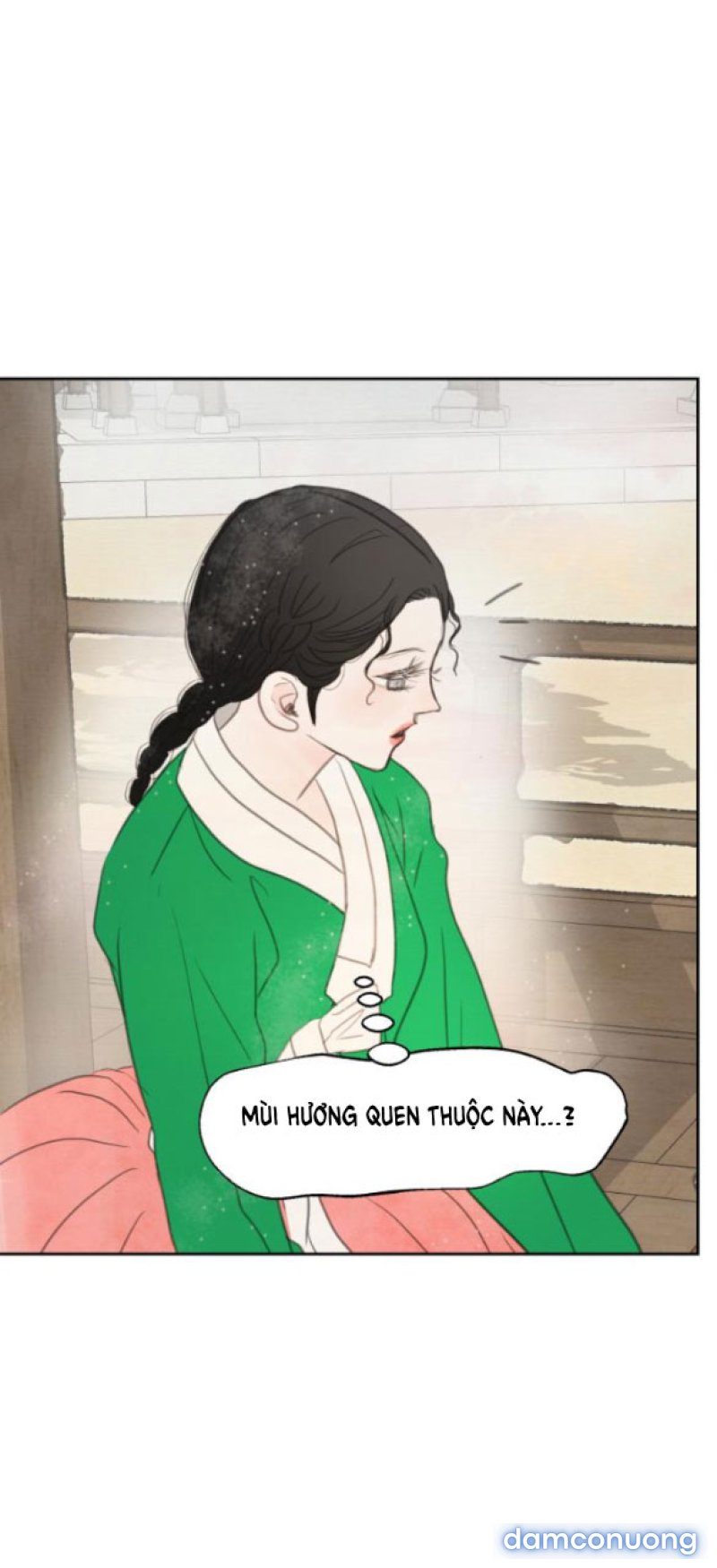 Chuyến Đi Đêm Cùng Nhà Vua 