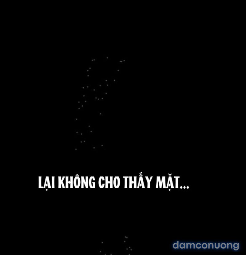 Chuyến Đi Đêm Cùng Nhà Vua 