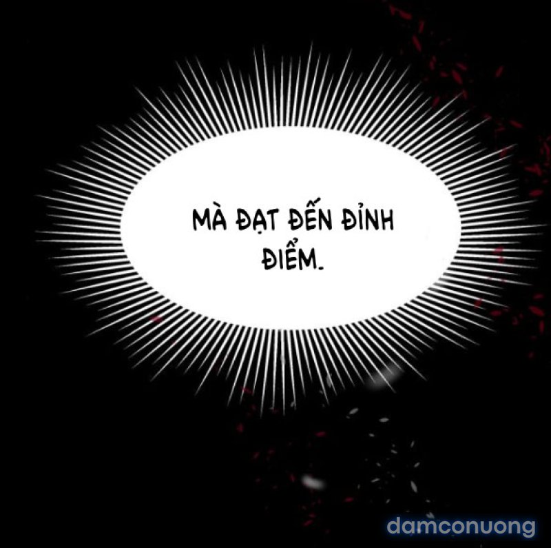 Chuyến Đi Đêm Cùng Nhà Vua 