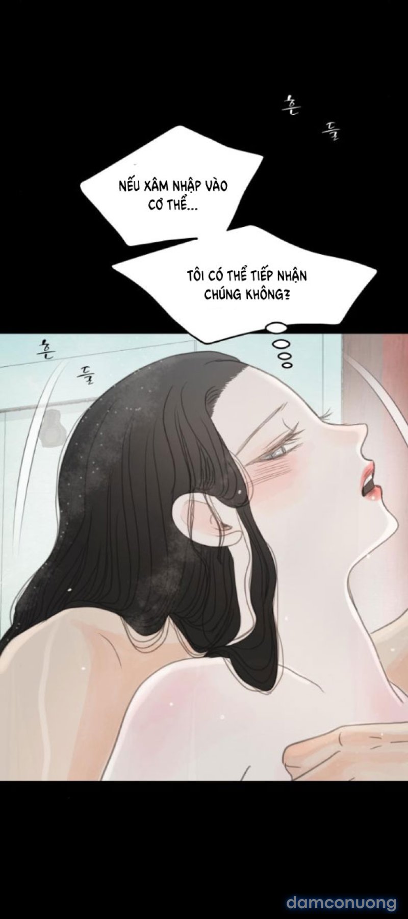Chuyến Đi Đêm Cùng Nhà Vua 