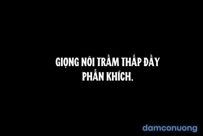 Chuyến Đi Đêm Cùng Nhà Vua 