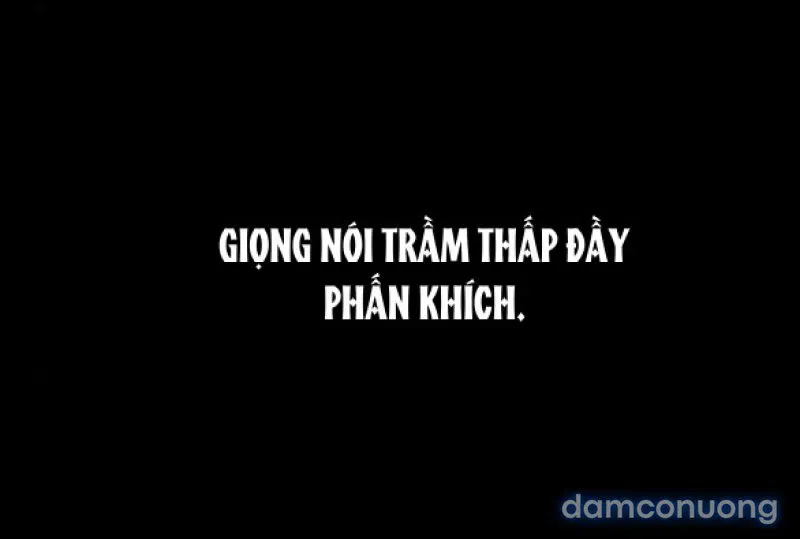 Chuyến Đi Đêm Cùng Nhà Vua 