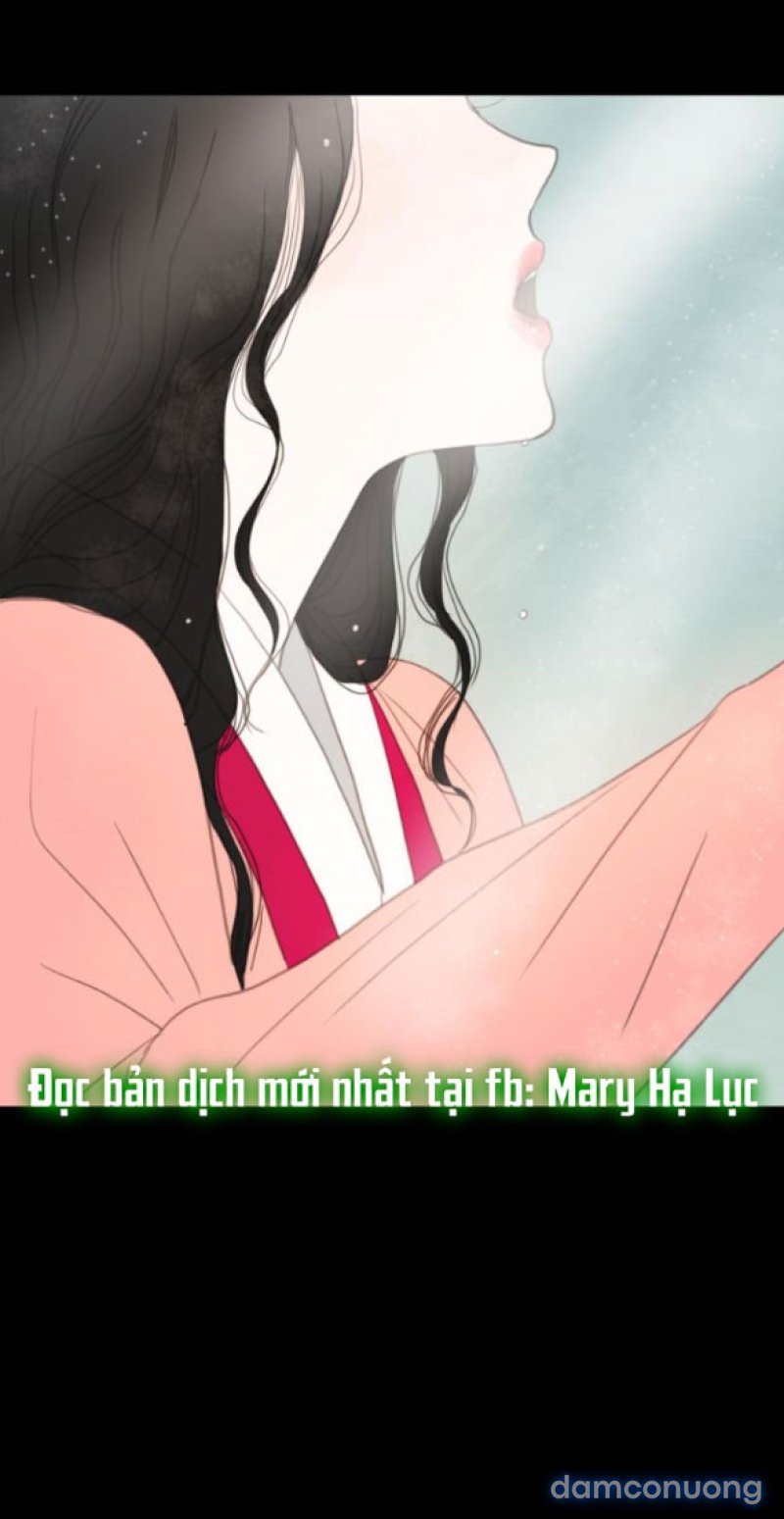 Chuyến Đi Đêm Cùng Nhà Vua 