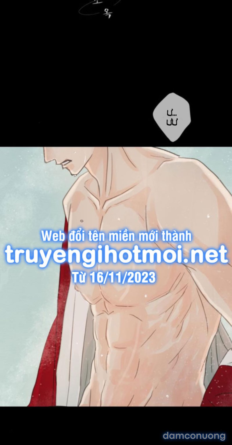 Chuyến Đi Đêm Cùng Nhà Vua 