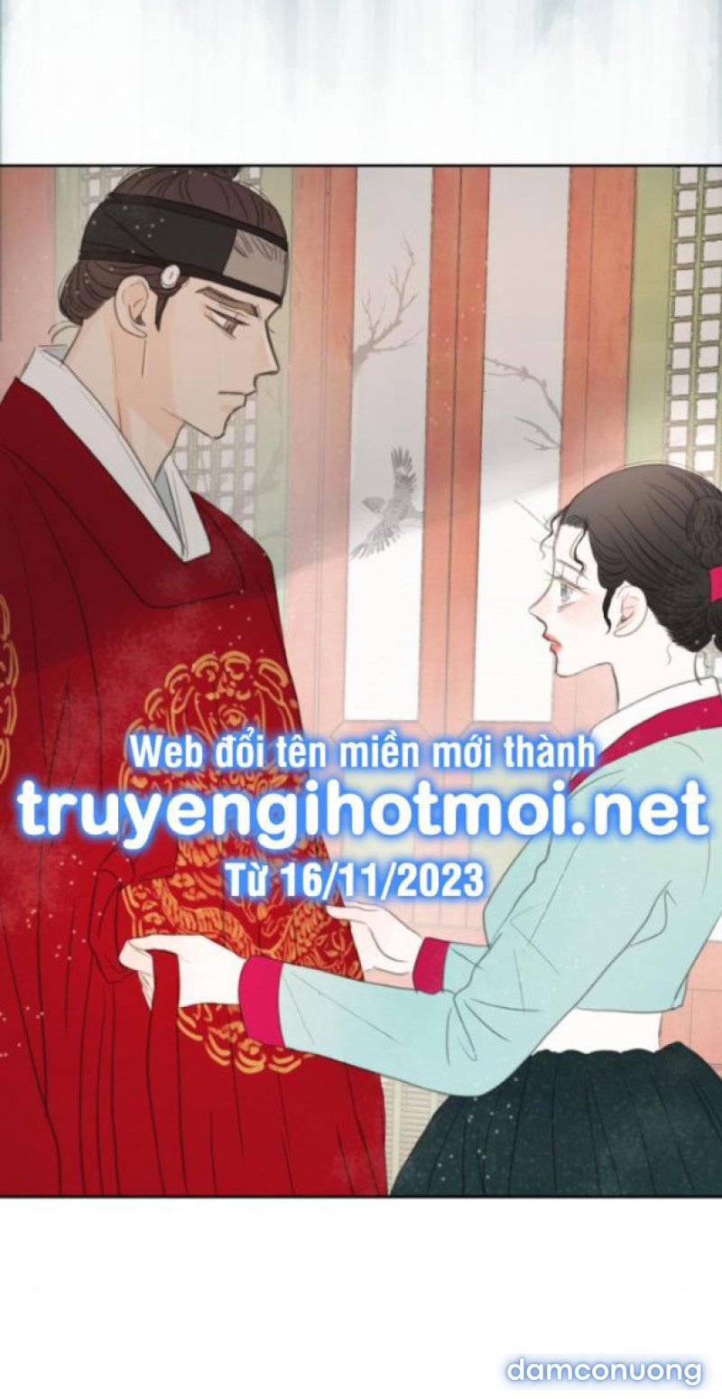 Chuyến Đi Đêm Cùng Nhà Vua 