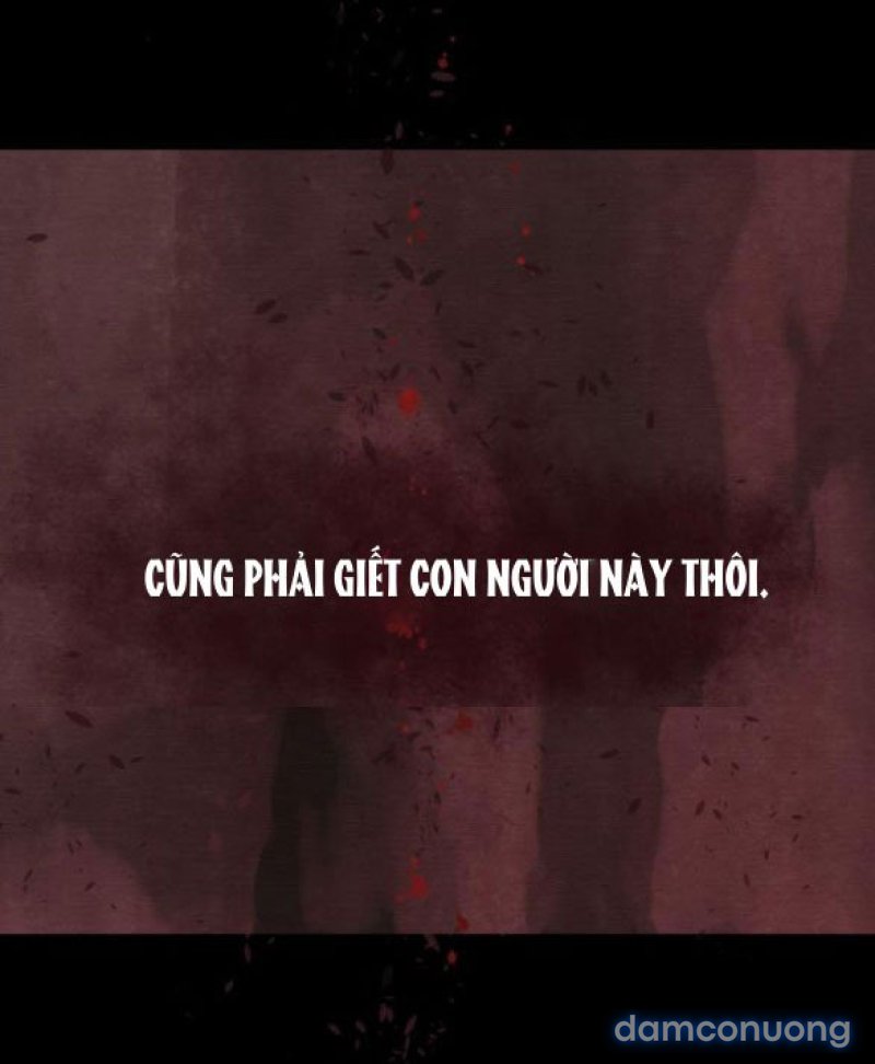Chuyến Đi Đêm Cùng Nhà Vua 