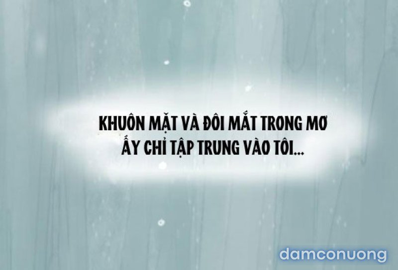 Chuyến Đi Đêm Cùng Nhà Vua 
