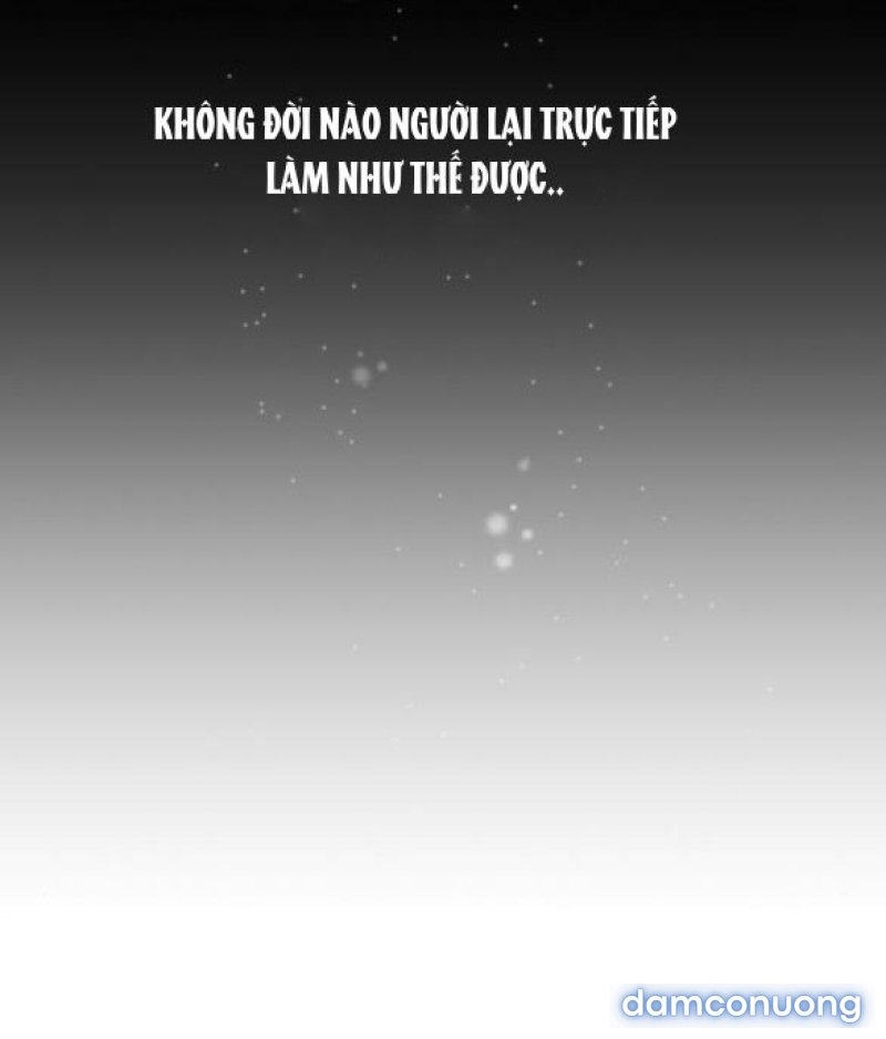 Chuyến Đi Đêm Cùng Nhà Vua 