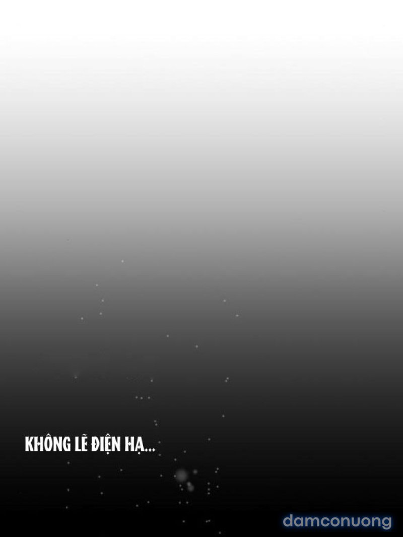 Chuyến Đi Đêm Cùng Nhà Vua 