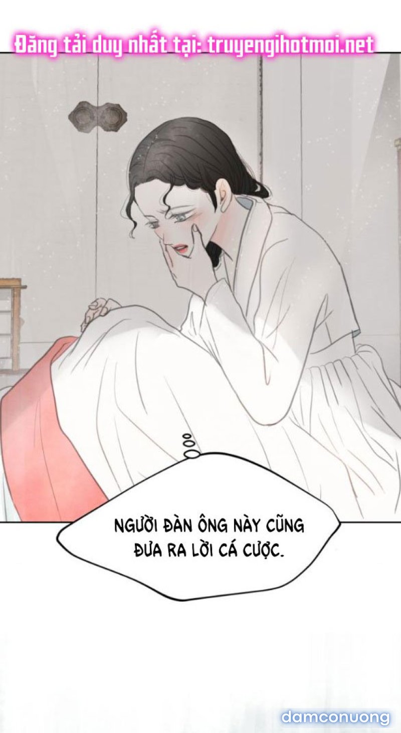 Chuyến Đi Đêm Cùng Nhà Vua 