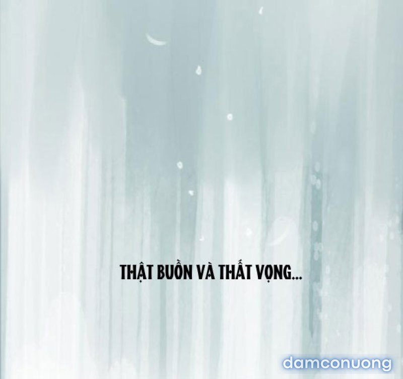 Chuyến Đi Đêm Cùng Nhà Vua 