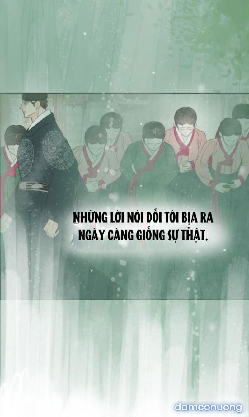 Chuyến Đi Đêm Cùng Nhà Vua 