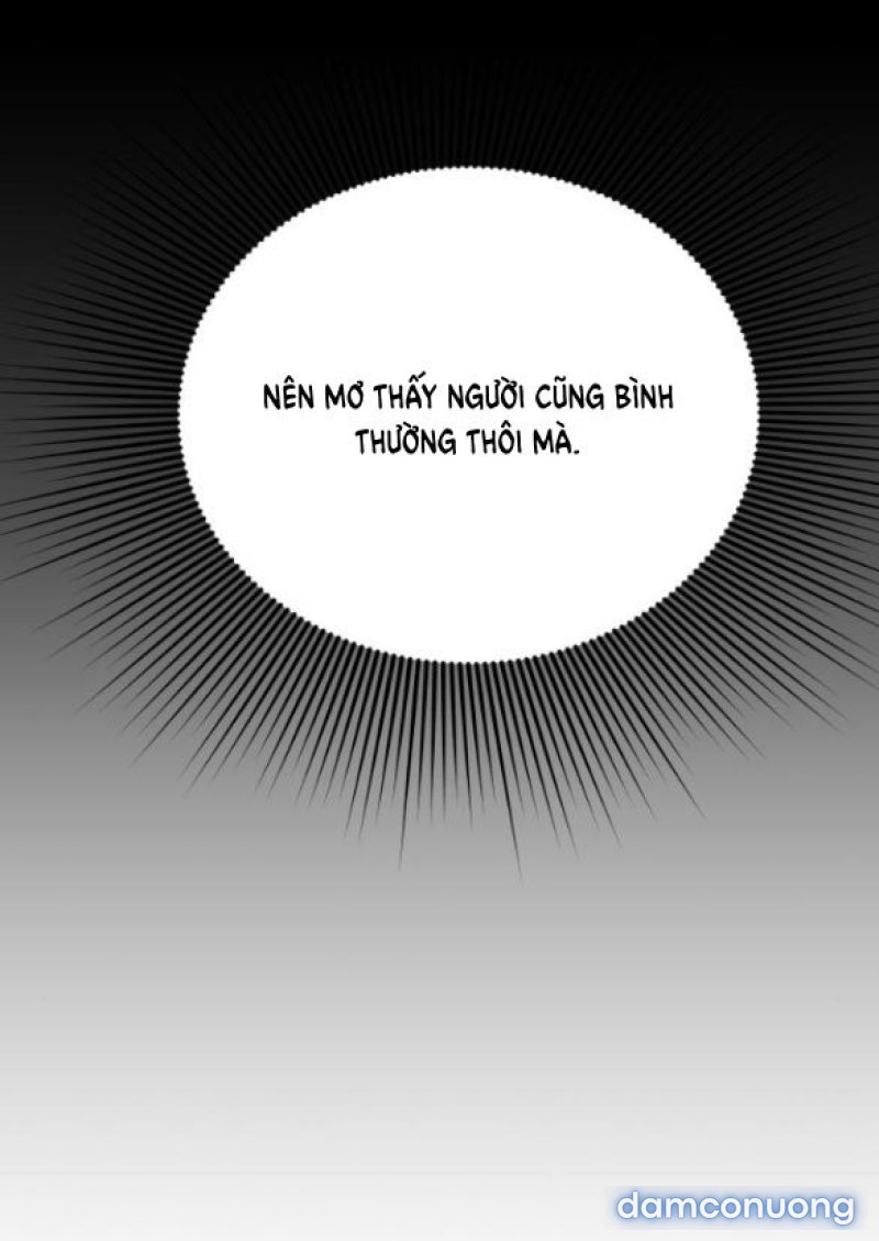 Chuyến Đi Đêm Cùng Nhà Vua 