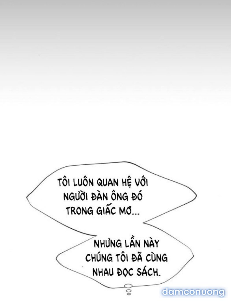 Chuyến Đi Đêm Cùng Nhà Vua 