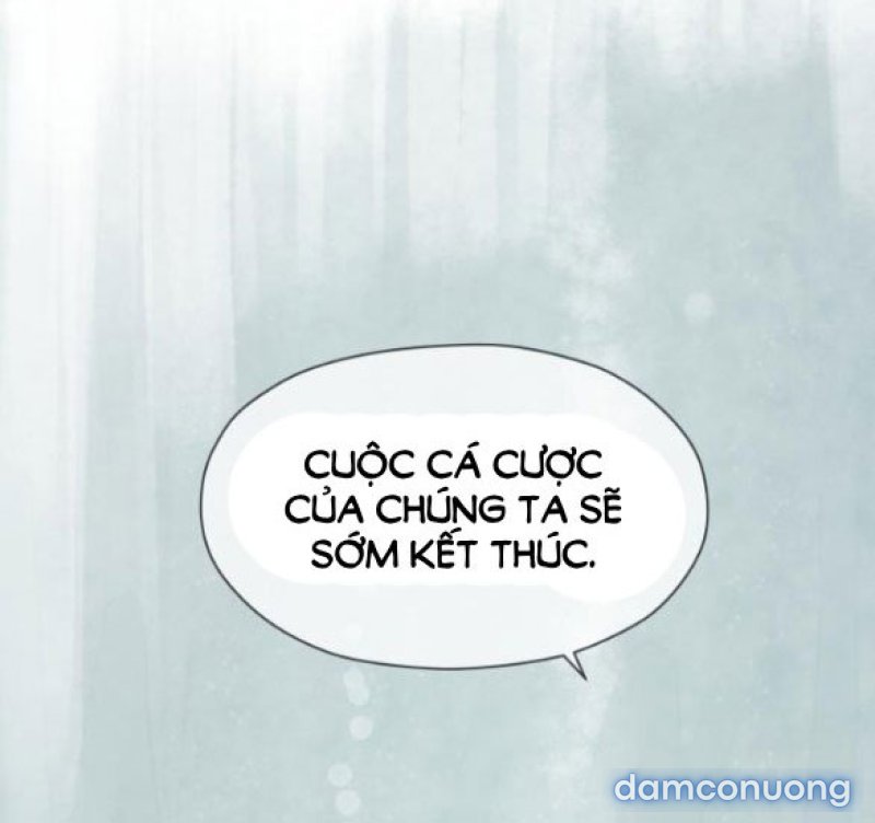 Chuyến Đi Đêm Cùng Nhà Vua 