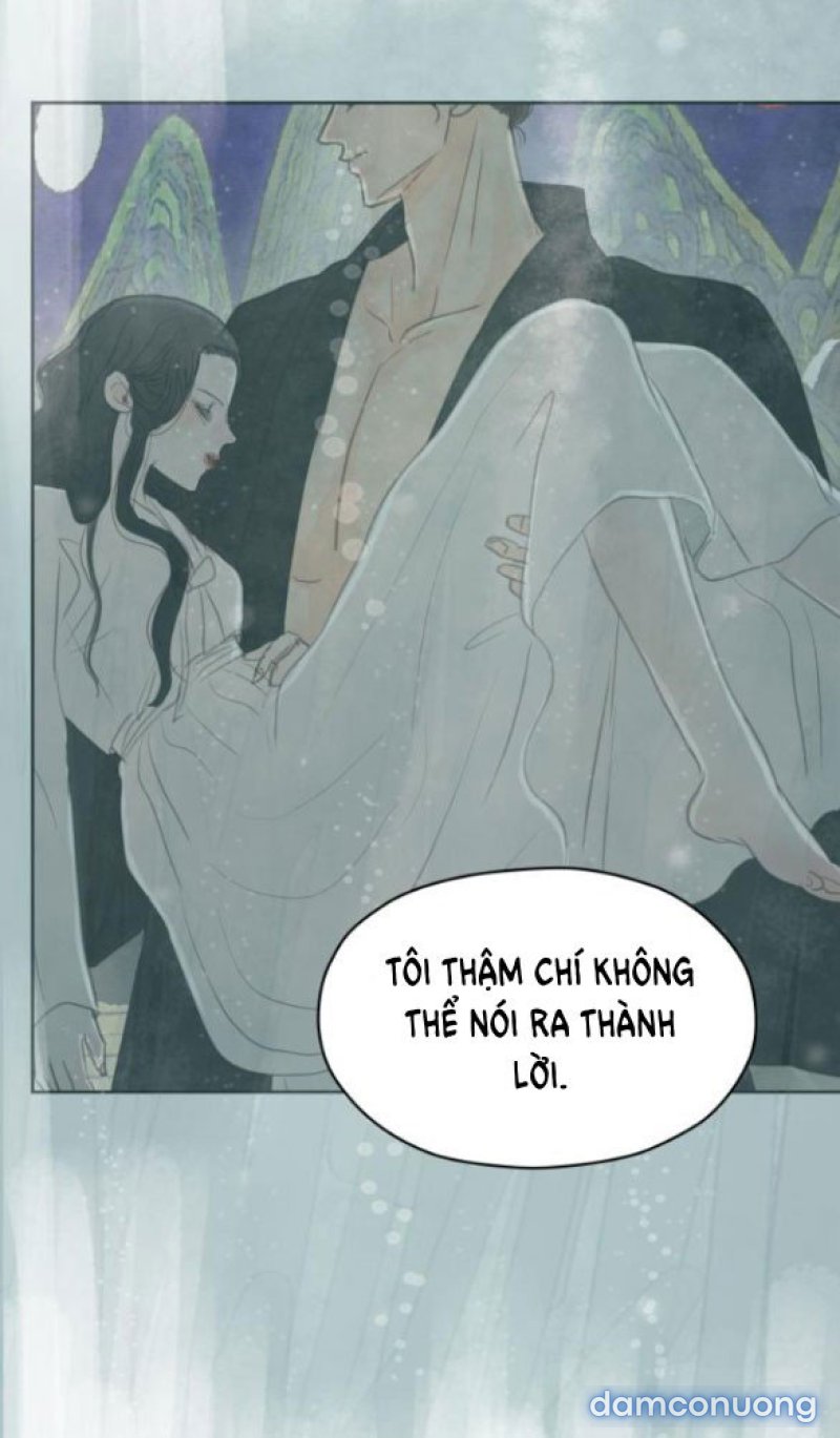Chuyến Đi Đêm Cùng Nhà Vua 