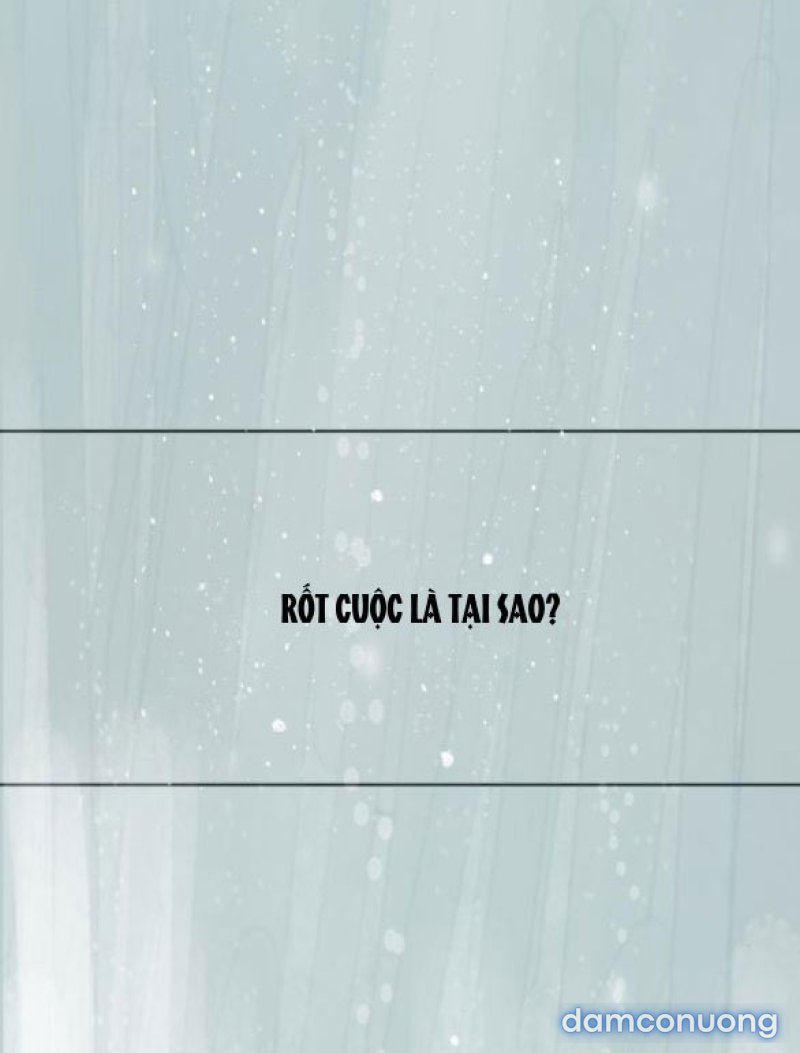 Chuyến Đi Đêm Cùng Nhà Vua 