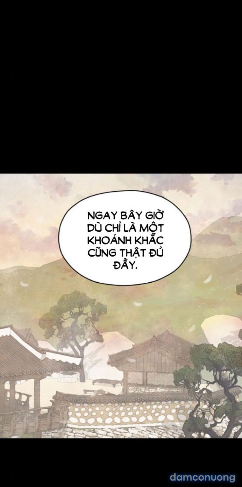 Chuyến Đi Đêm Cùng Nhà Vua 