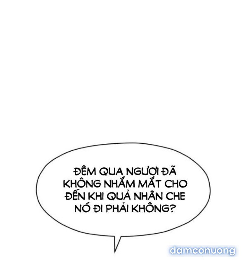 Chuyến Đi Đêm Cùng Nhà Vua 