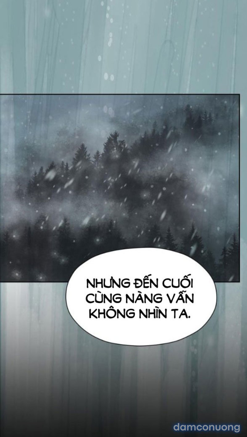 Chuyến Đi Đêm Cùng Nhà Vua 