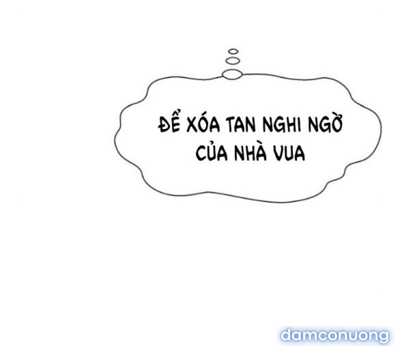 Chuyến Đi Đêm Cùng Nhà Vua 
