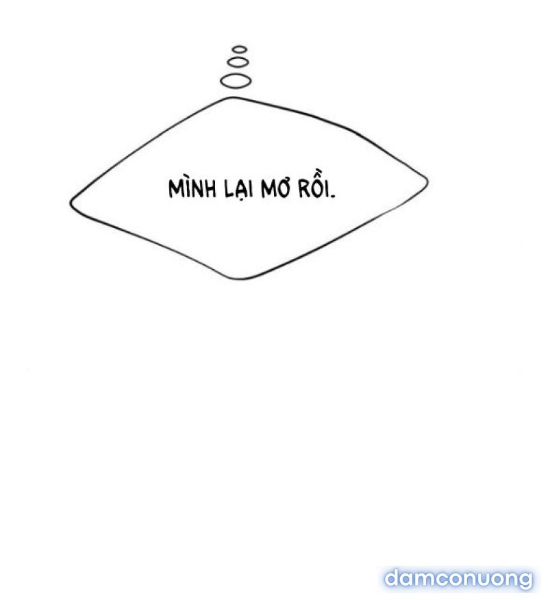 Chuyến Đi Đêm Cùng Nhà Vua 