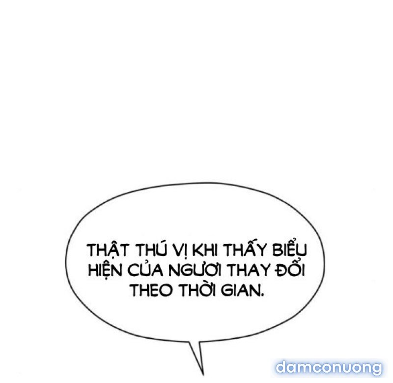 Chuyến Đi Đêm Cùng Nhà Vua 