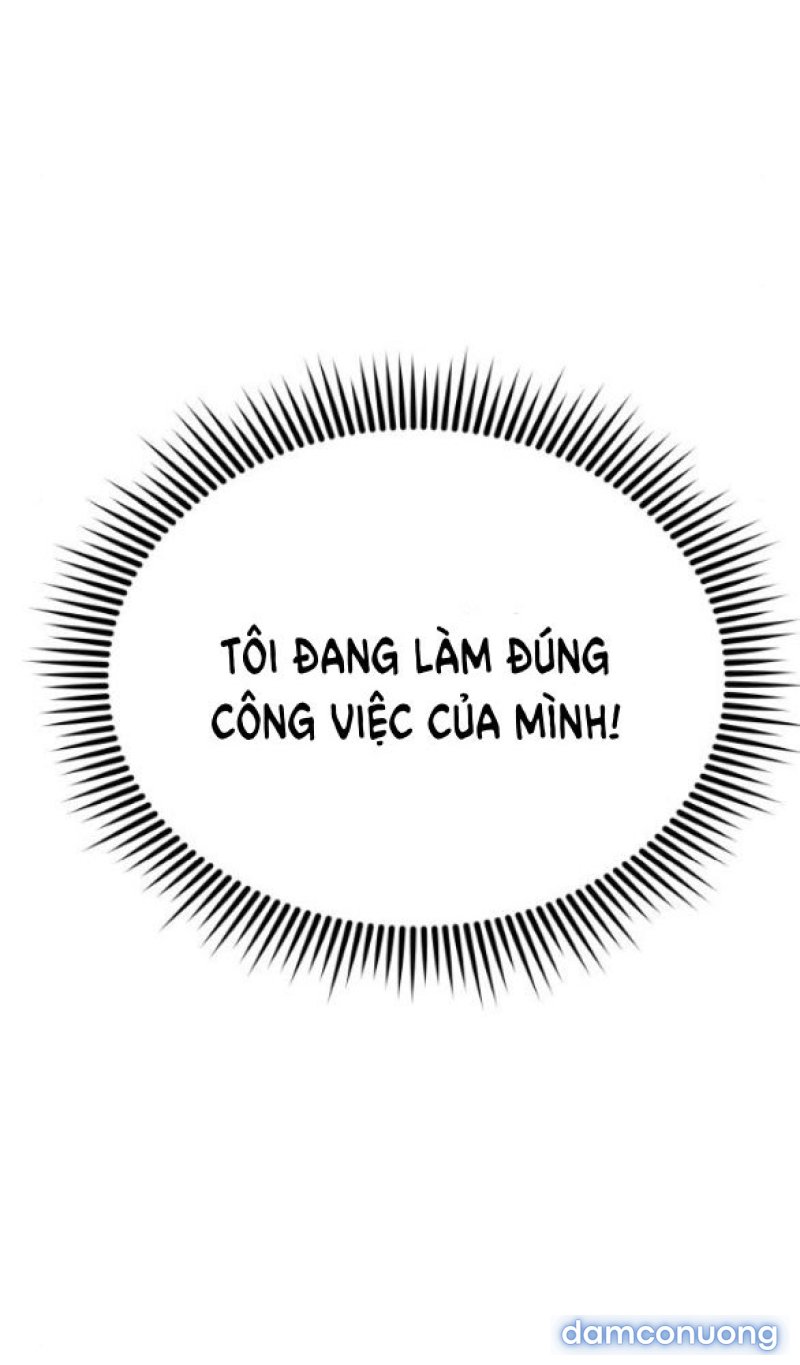 Chuyến Đi Đêm Cùng Nhà Vua 