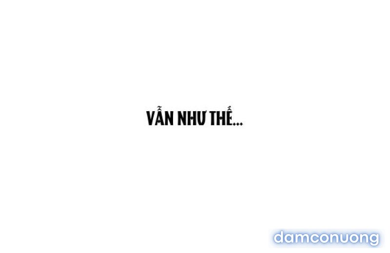Chuyến Đi Đêm Cùng Nhà Vua 