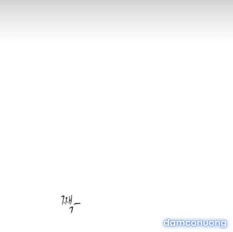 Chuyến Đi Đêm Cùng Nhà Vua 
