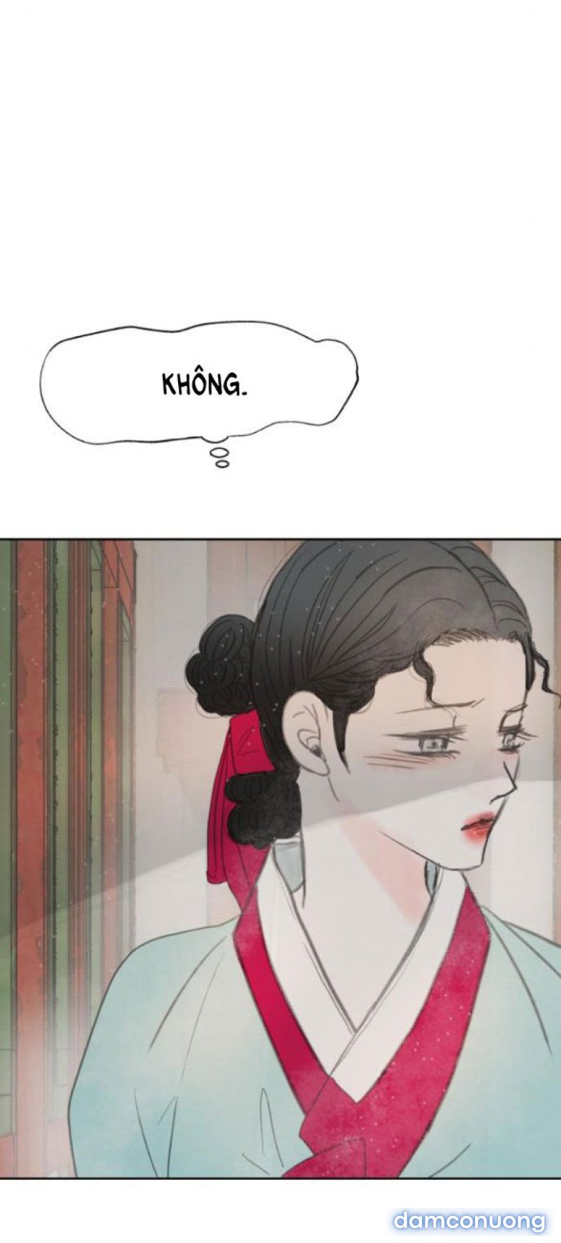 Chuyến Đi Đêm Cùng Nhà Vua 