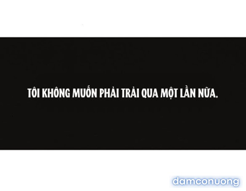 Chuyến Đi Đêm Cùng Nhà Vua 