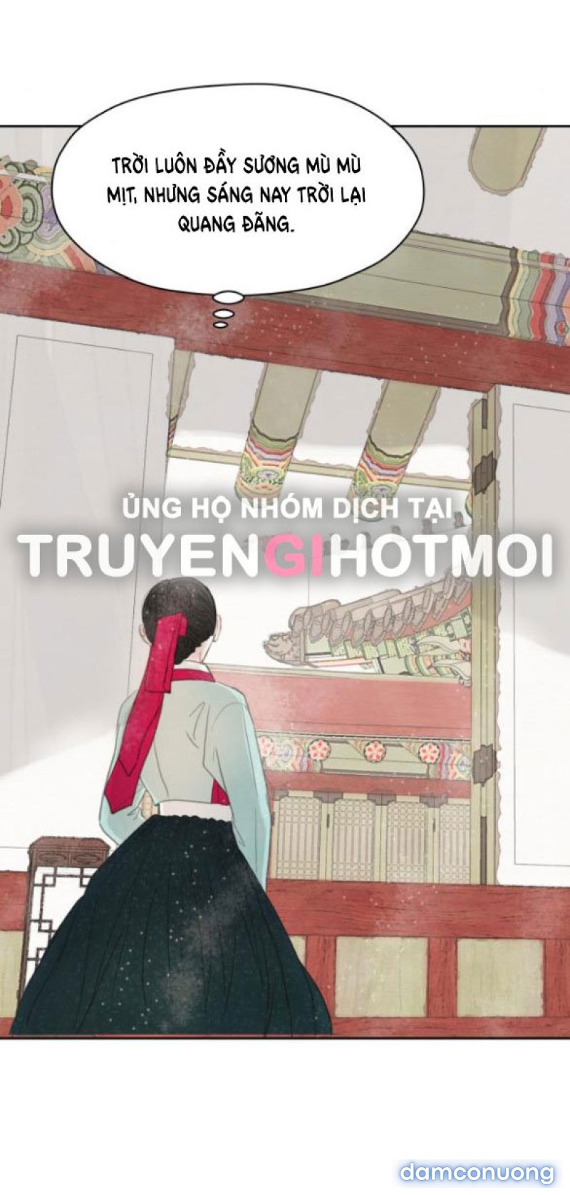 Chuyến Đi Đêm Cùng Nhà Vua 