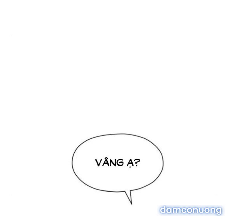 Chuyến Đi Đêm Cùng Nhà Vua 