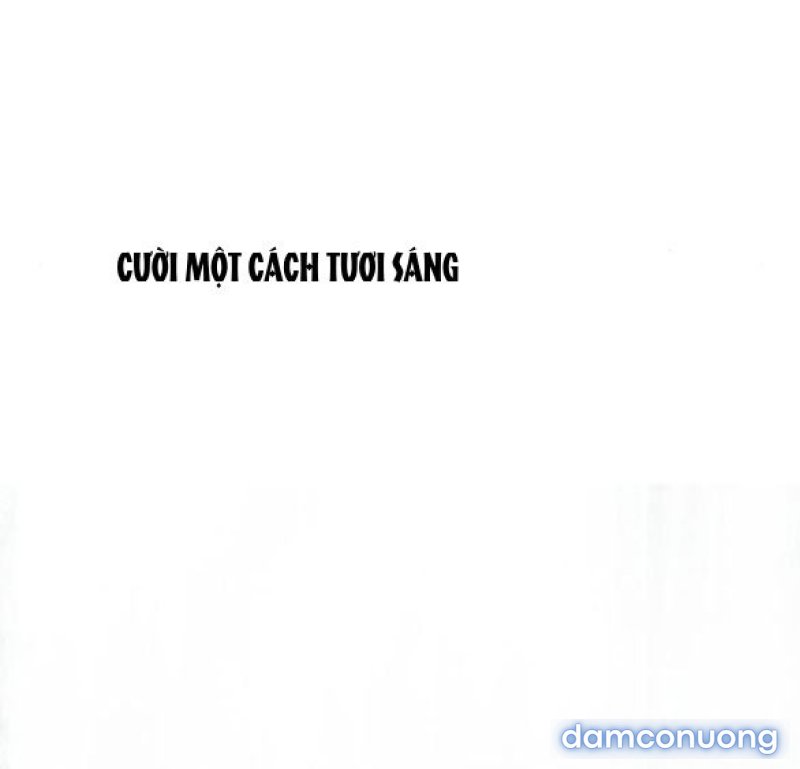Chuyến Đi Đêm Cùng Nhà Vua 