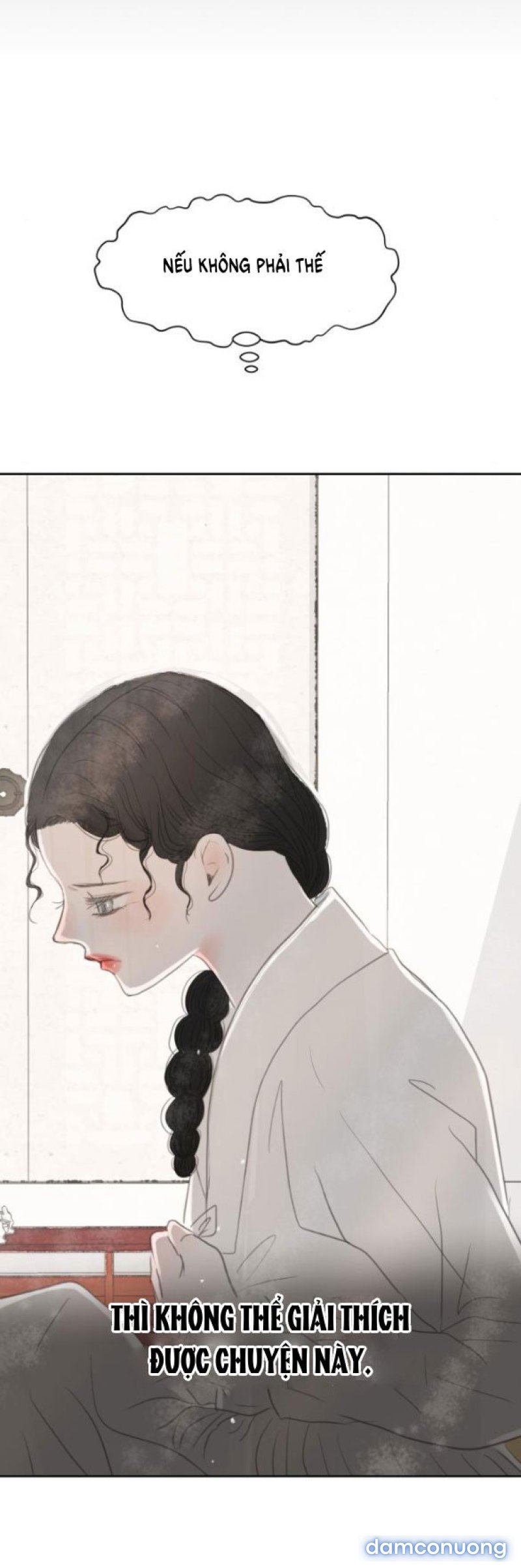 Chuyến Đi Đêm Cùng Nhà Vua 