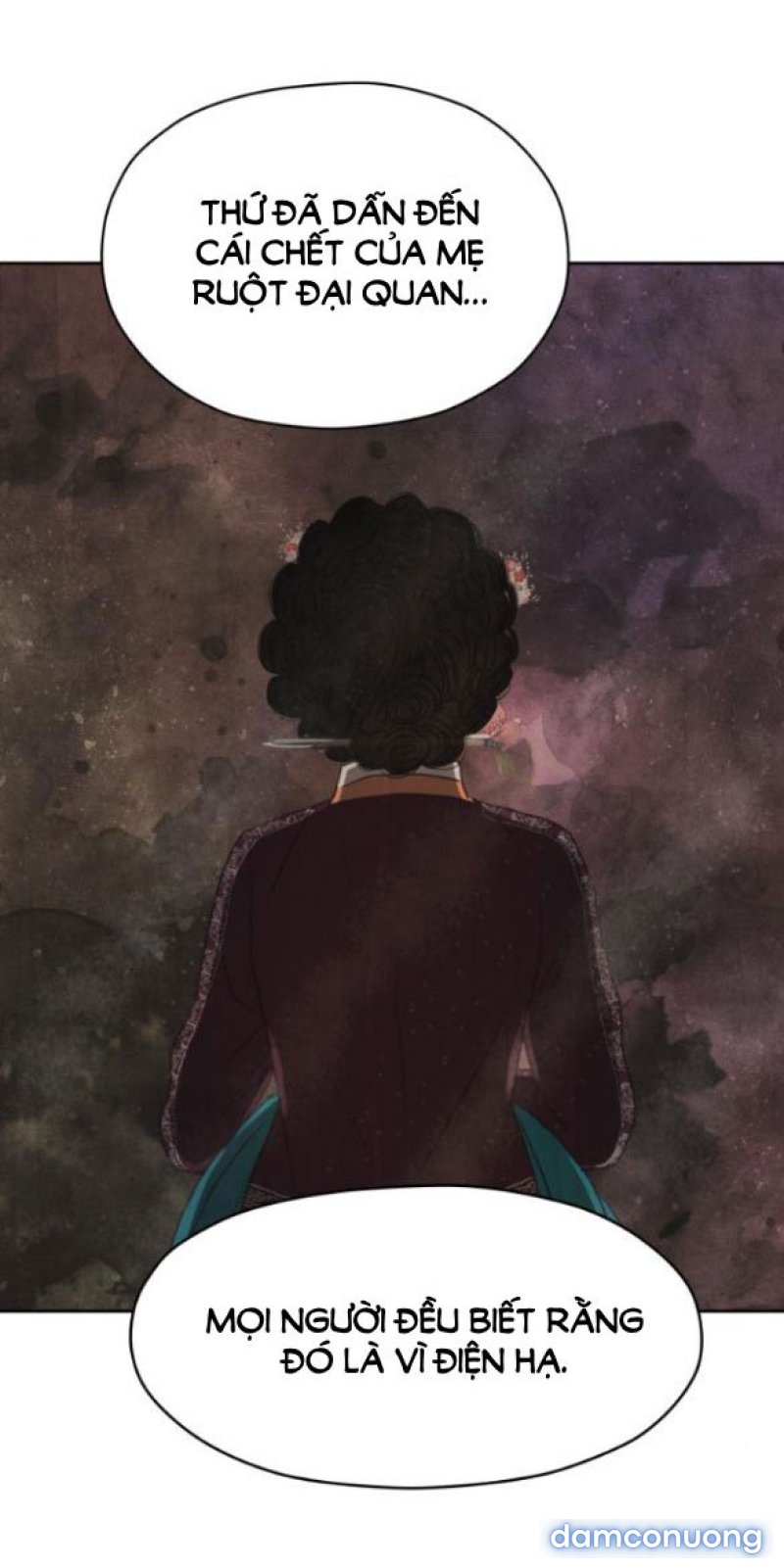 Chuyến Đi Đêm Cùng Nhà Vua 